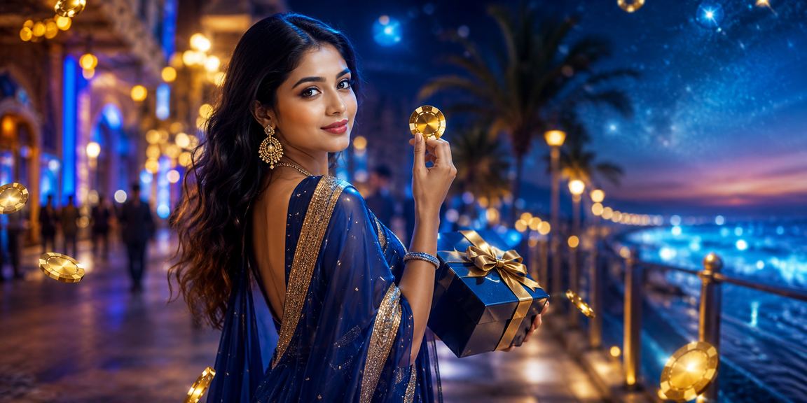 okbajee 34 স্পোর্টস বেটিং